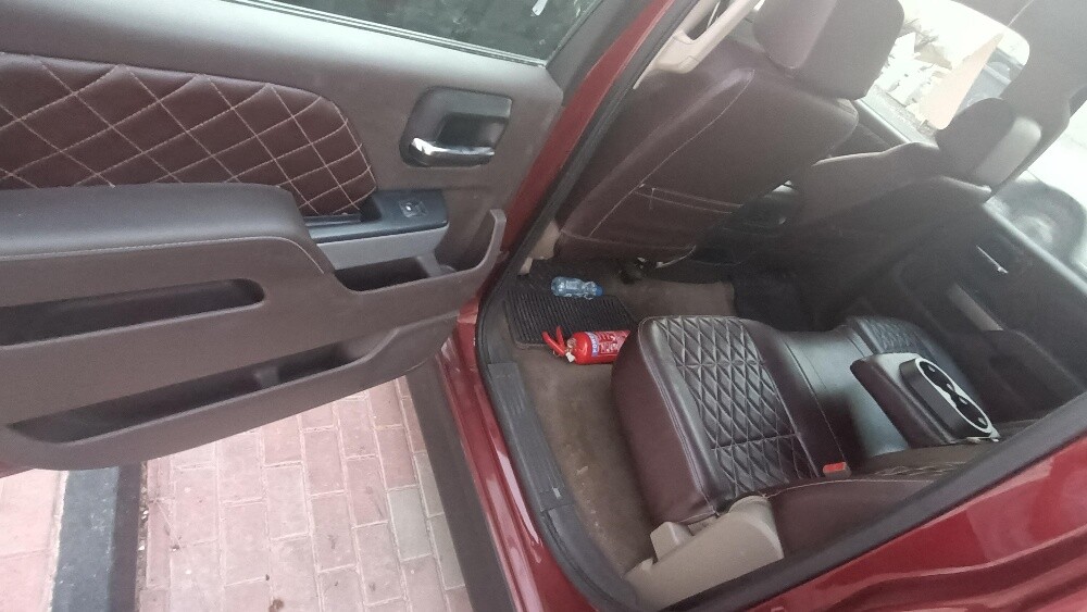 للتواصل 71374927 - 6