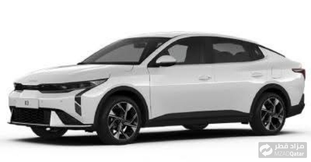 Modern and Diverse Cars for Rent - 8