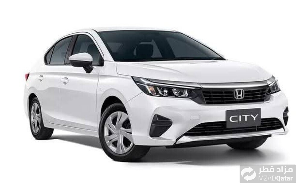Modern and Diverse Cars for Rent - 9