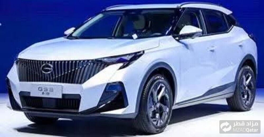 Modern and Diverse Cars for Rent - 6