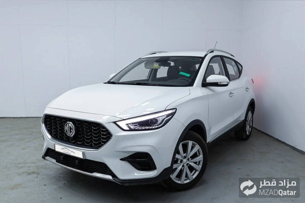 Modern and Diverse Cars for Rent - 3