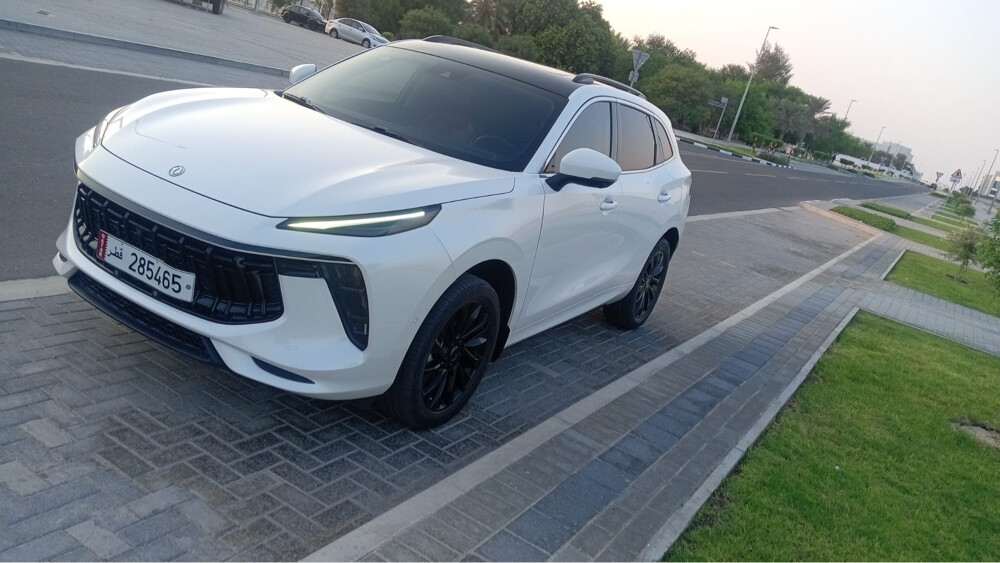 لبيع دونج  - 5