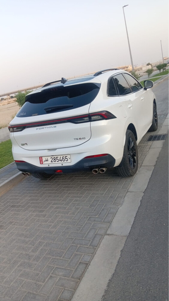 لبيع دونج  - 7