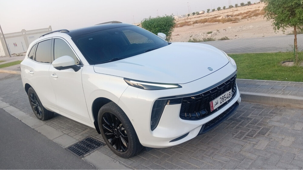 لبيع دونج  - 4