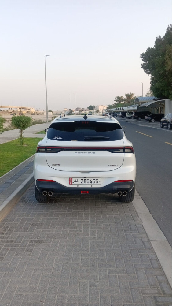 لبيع دونج  - 2