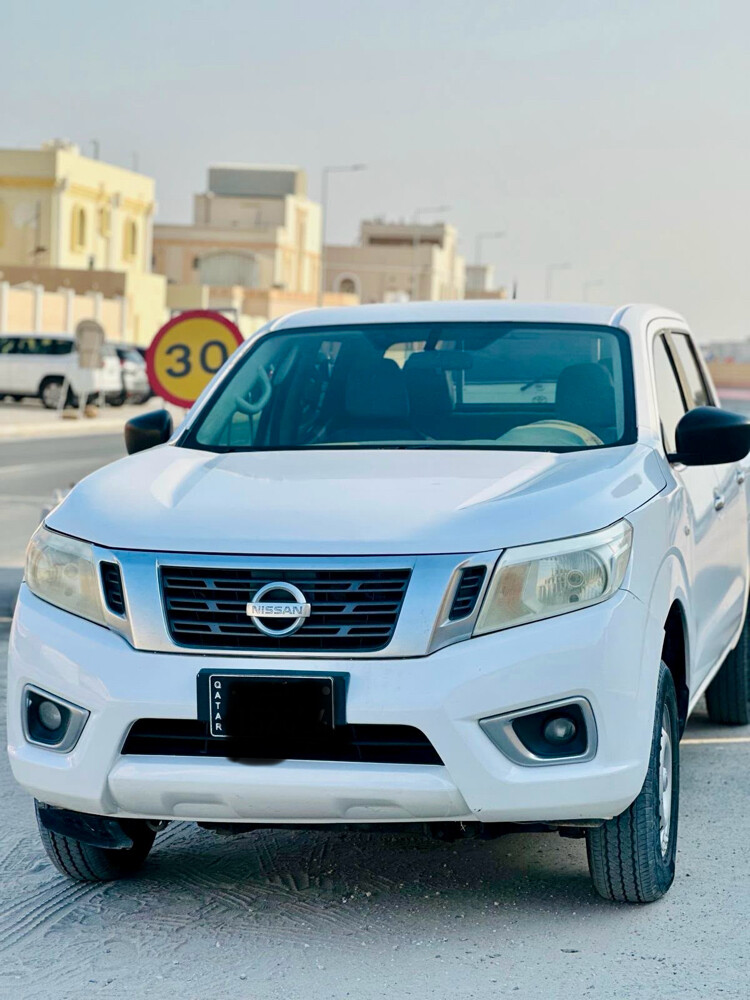 للبيع نافارا - 4