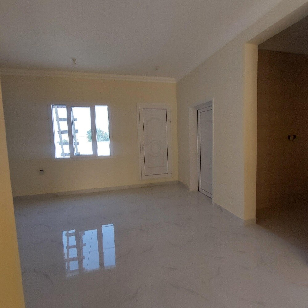 new villa for rent family - 17