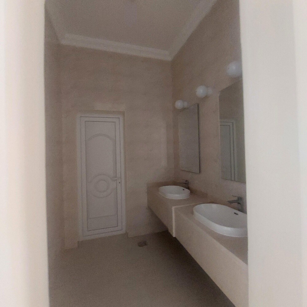 new villa for rent family - 11