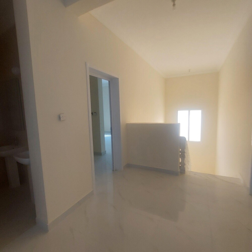 new villa for rent family - 16
