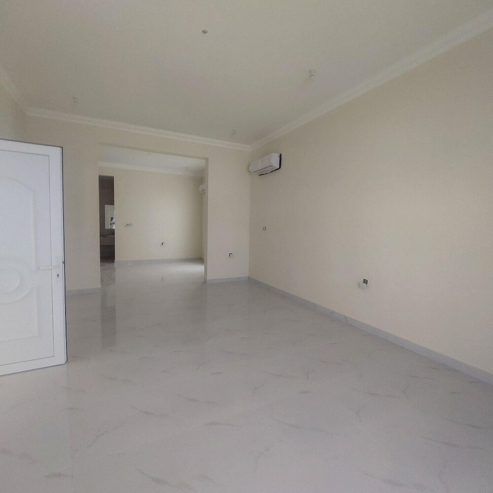 new villa for rent family - 15