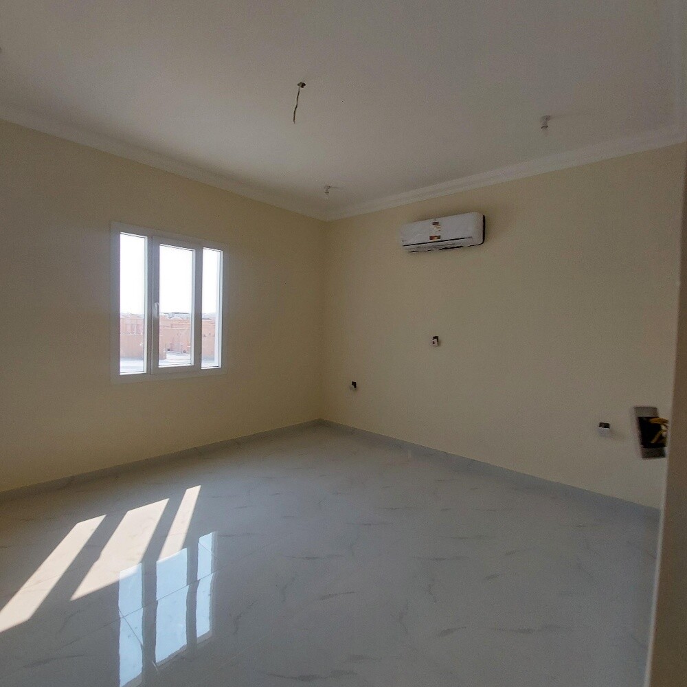 new villa for rent family - 19