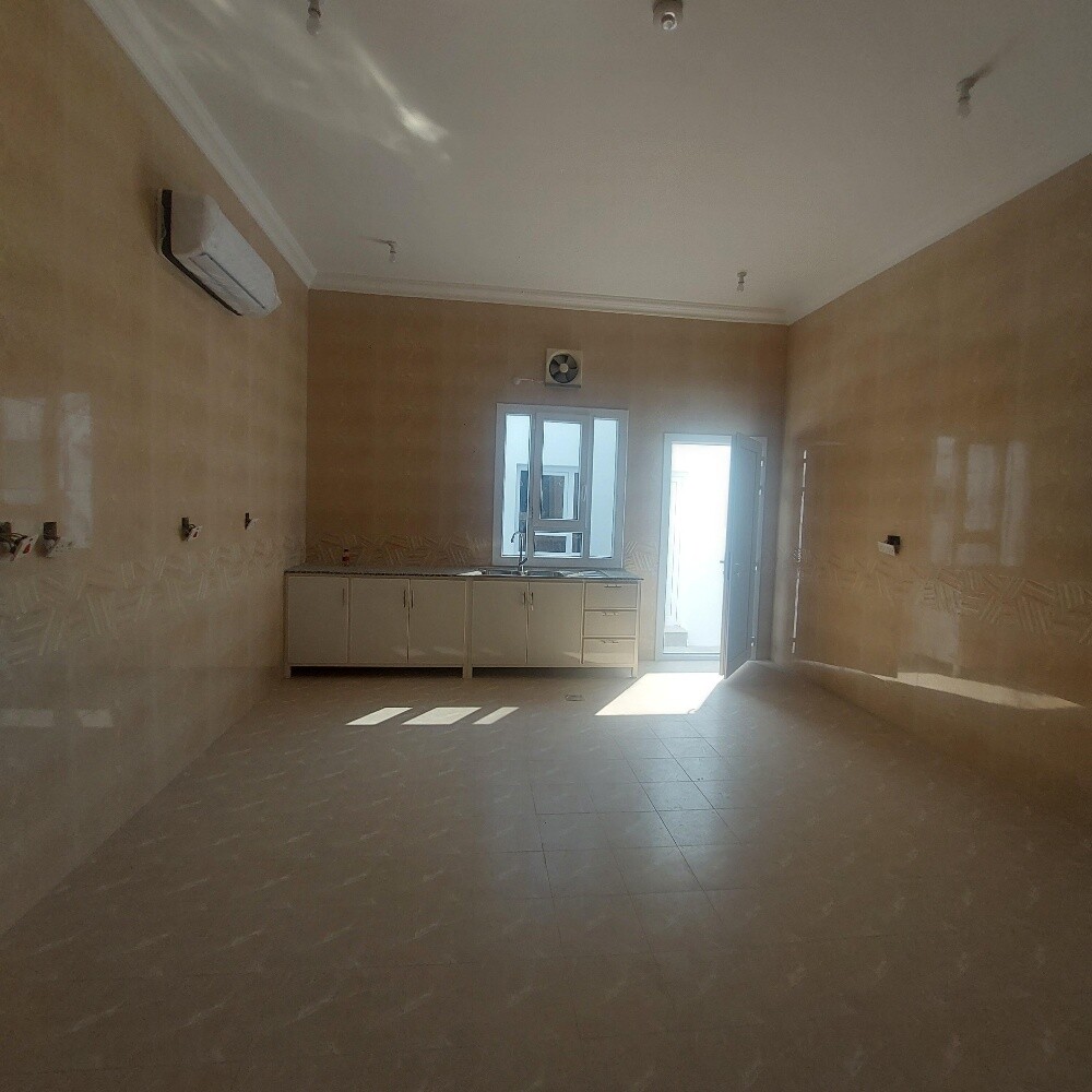 new villa for rent family - 8