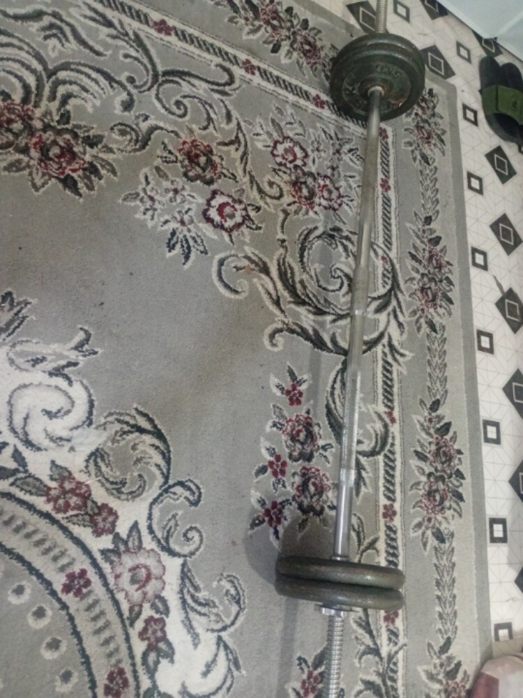 good condition - 3