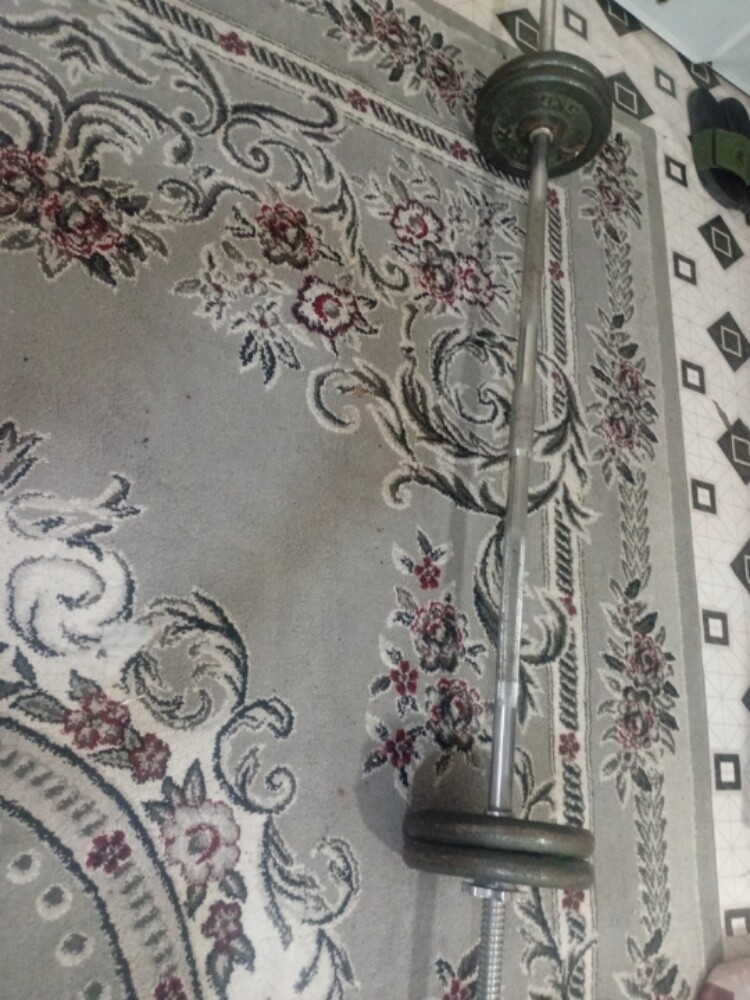 good condition - 4