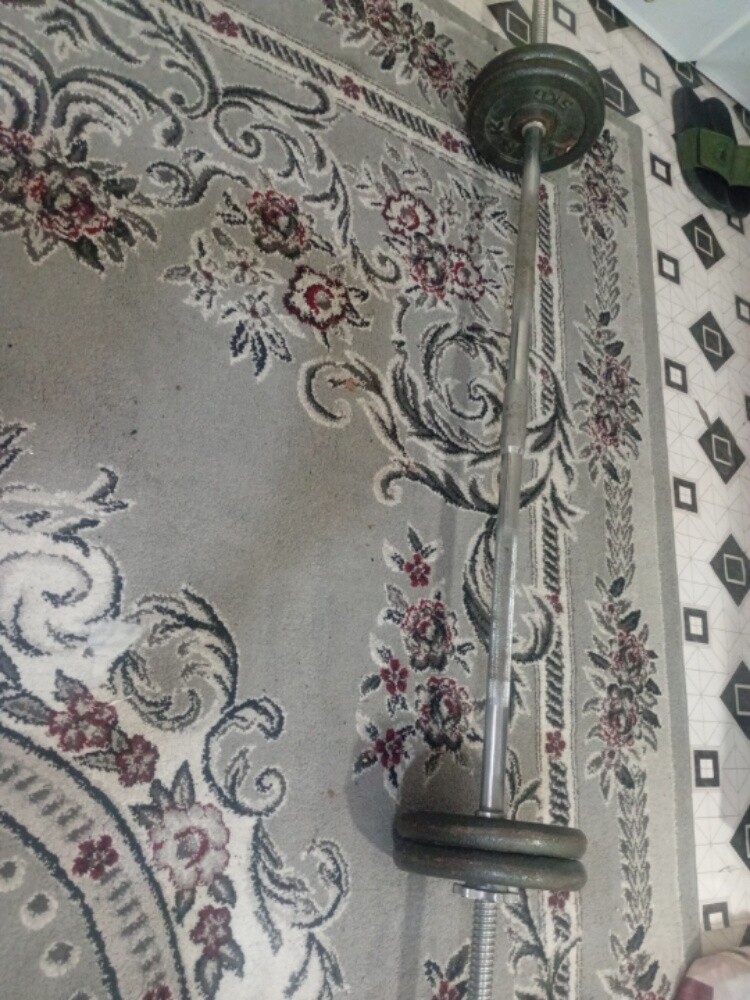 good condition - 2