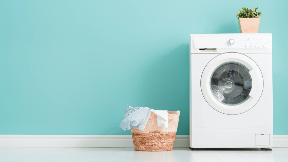 laundry manager  - 3