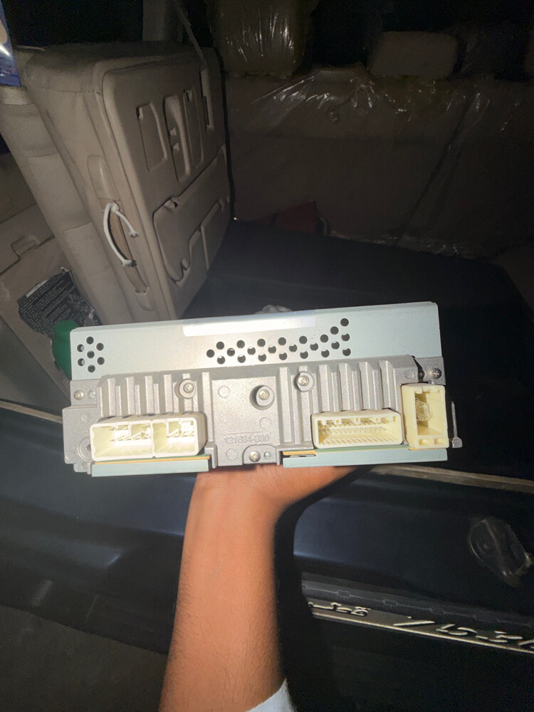 للبيع - 3