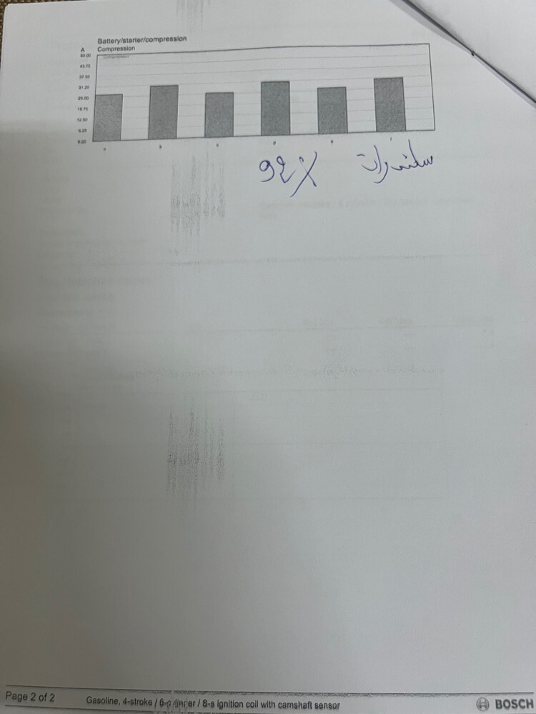 برادو ٢٠١٩-٦ سلندر - 14
