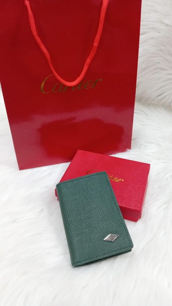 ابواك كارتير - 6