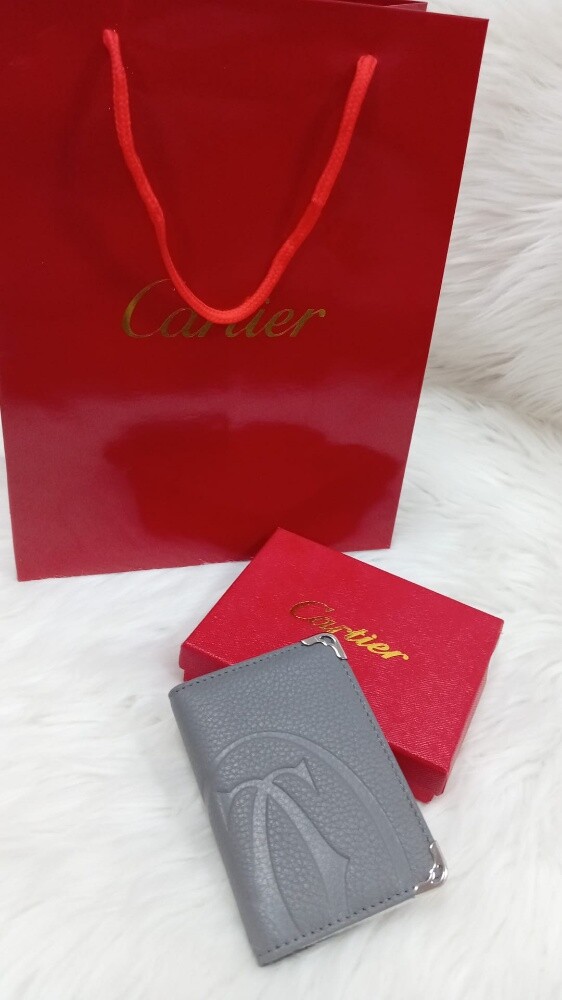 ابواك كارتير - 4