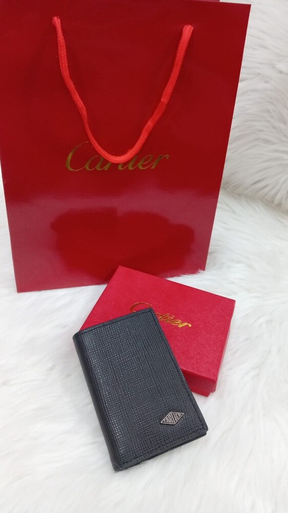 ابواك كارتير - 3
