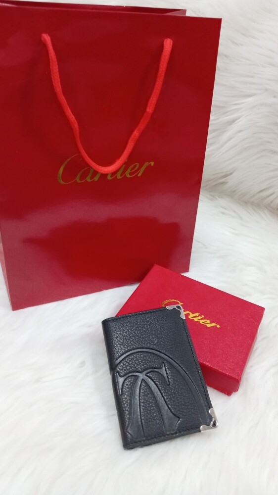 ابواك كارتير - 10