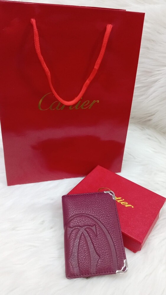 ابواك كارتير - 2