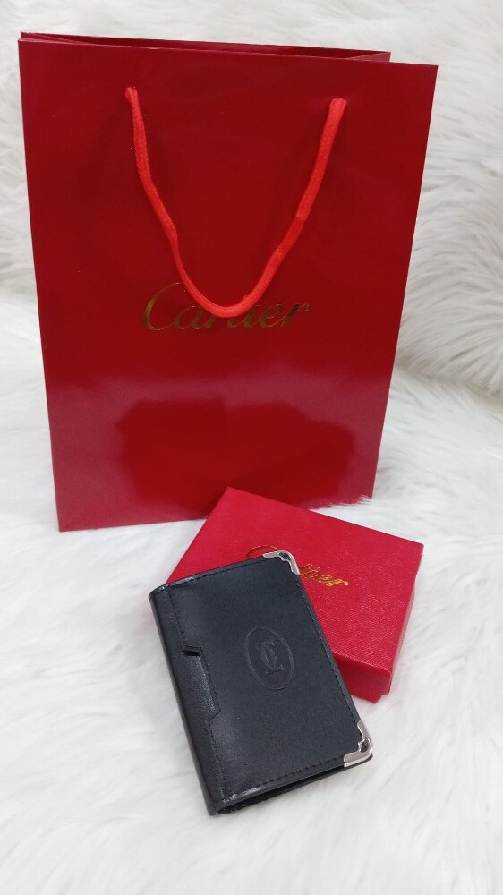 ابواك كارتير - 9