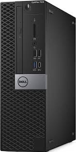 Dell computer with powerful specifi - 1