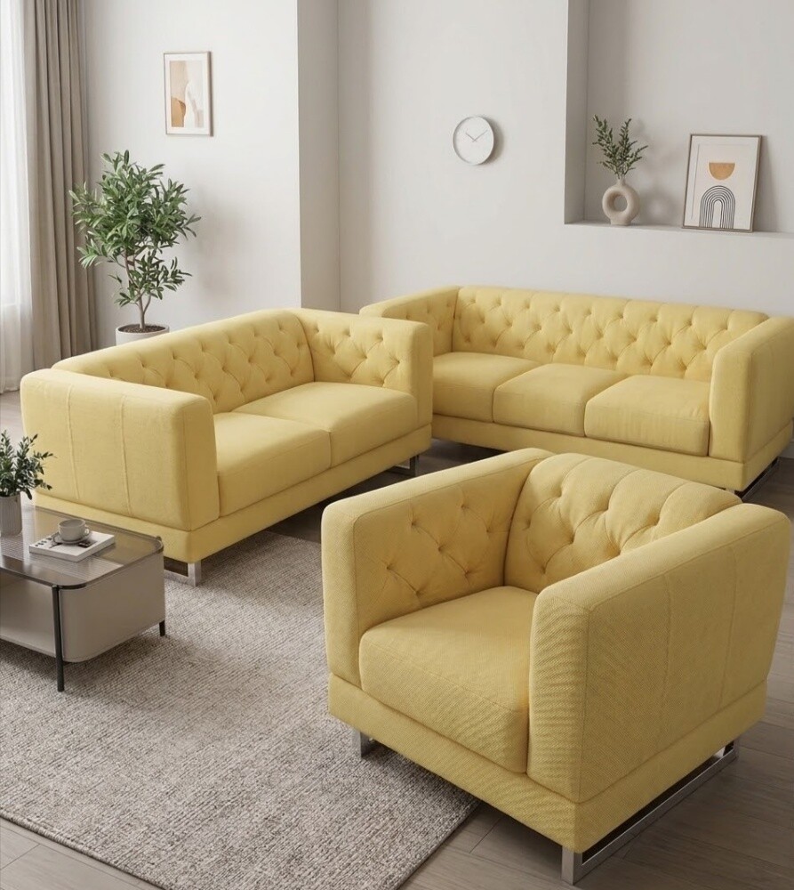 IKEA Sofa - 1
