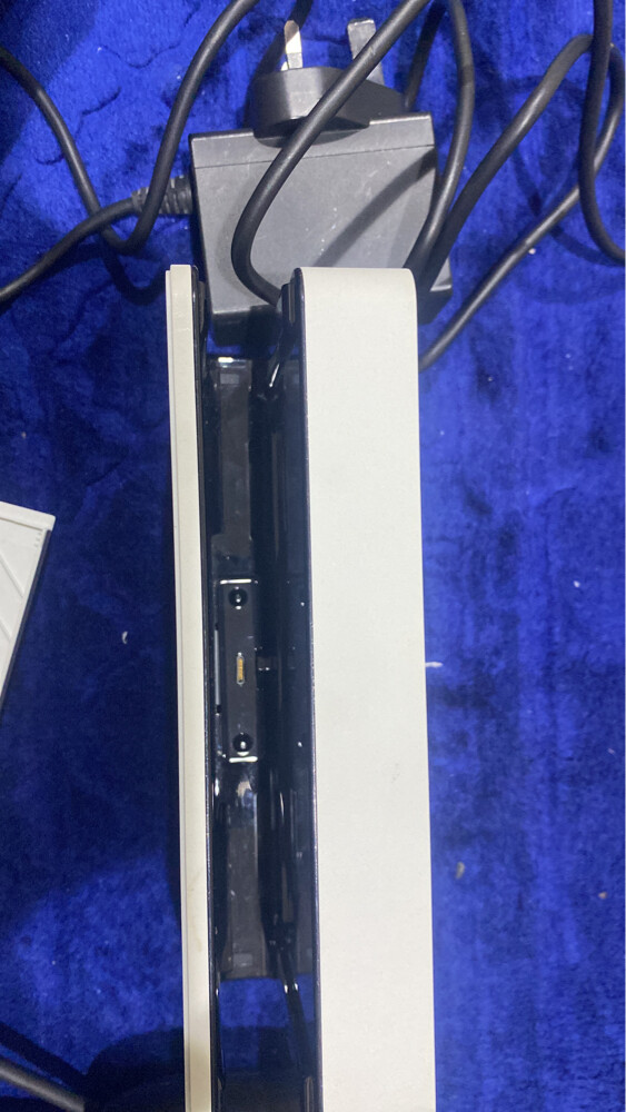 nintendo switch oled - 5