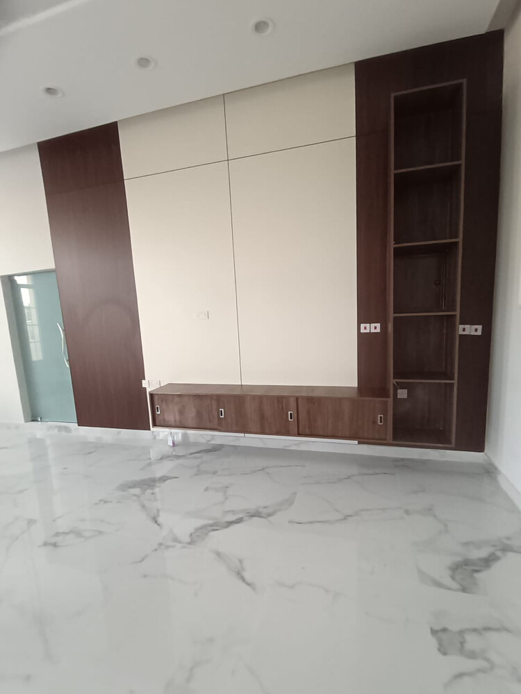 عندك عطل في البيت؟ النووي بالخدمة - 2