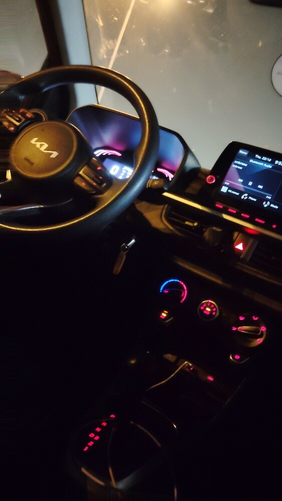 driver - 1