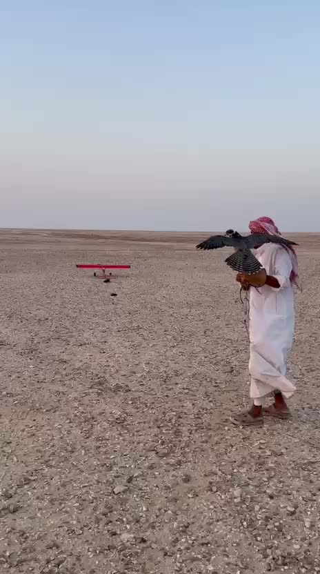 جير تبع - 4