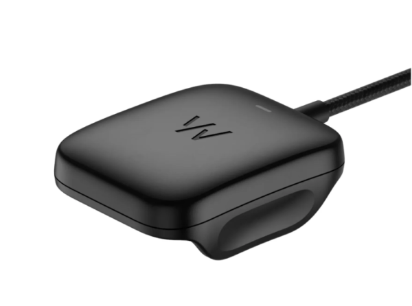 WHOOP 5.0 / MG Basic Charger - 2