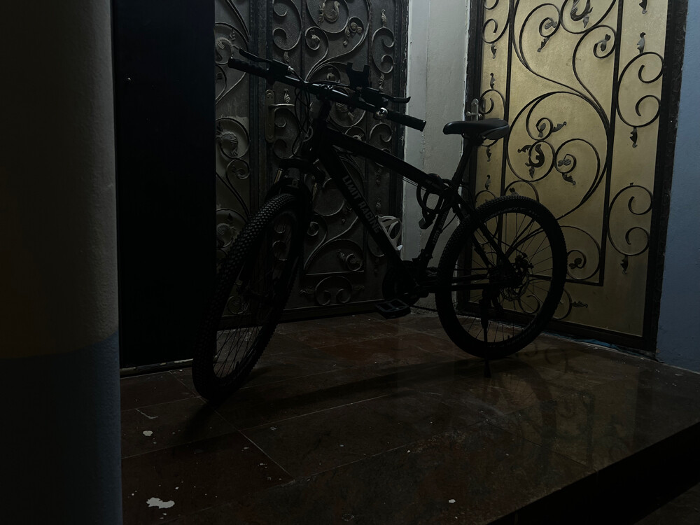 Abdallha  - 3
