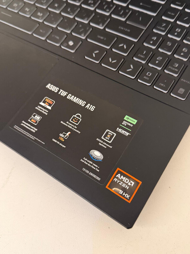 Laptop - 3