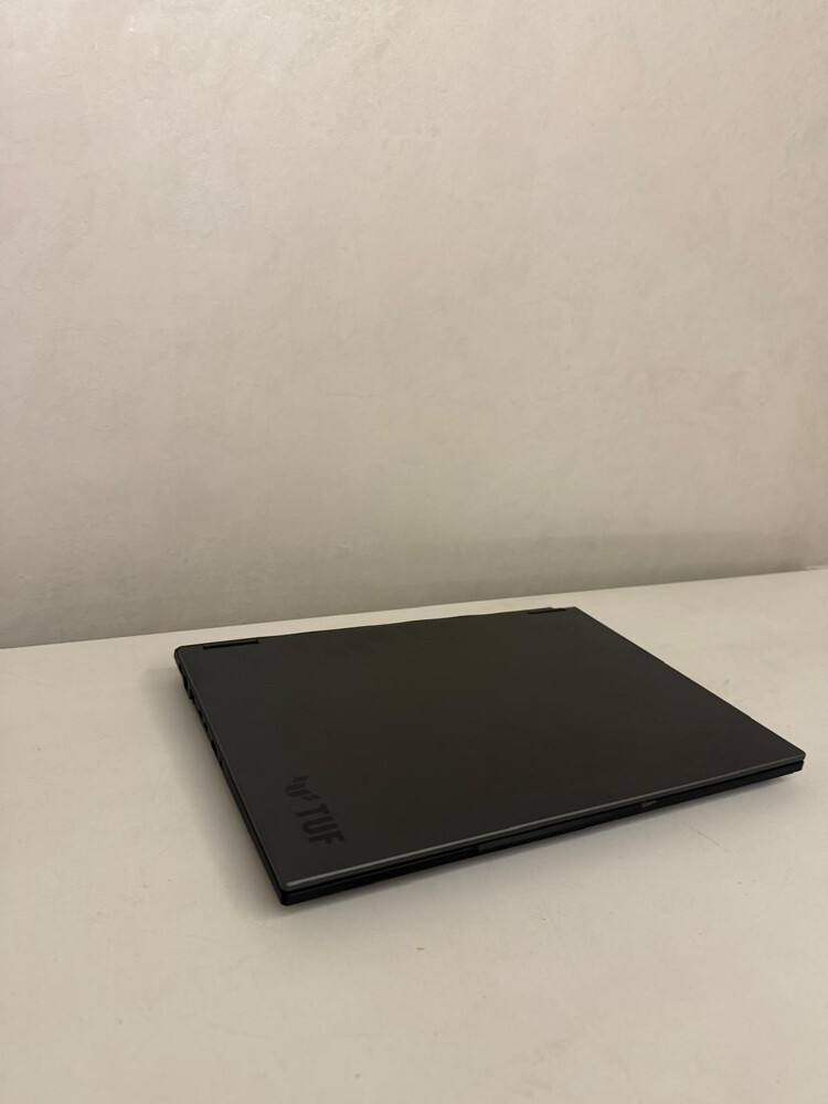 Laptop - 1