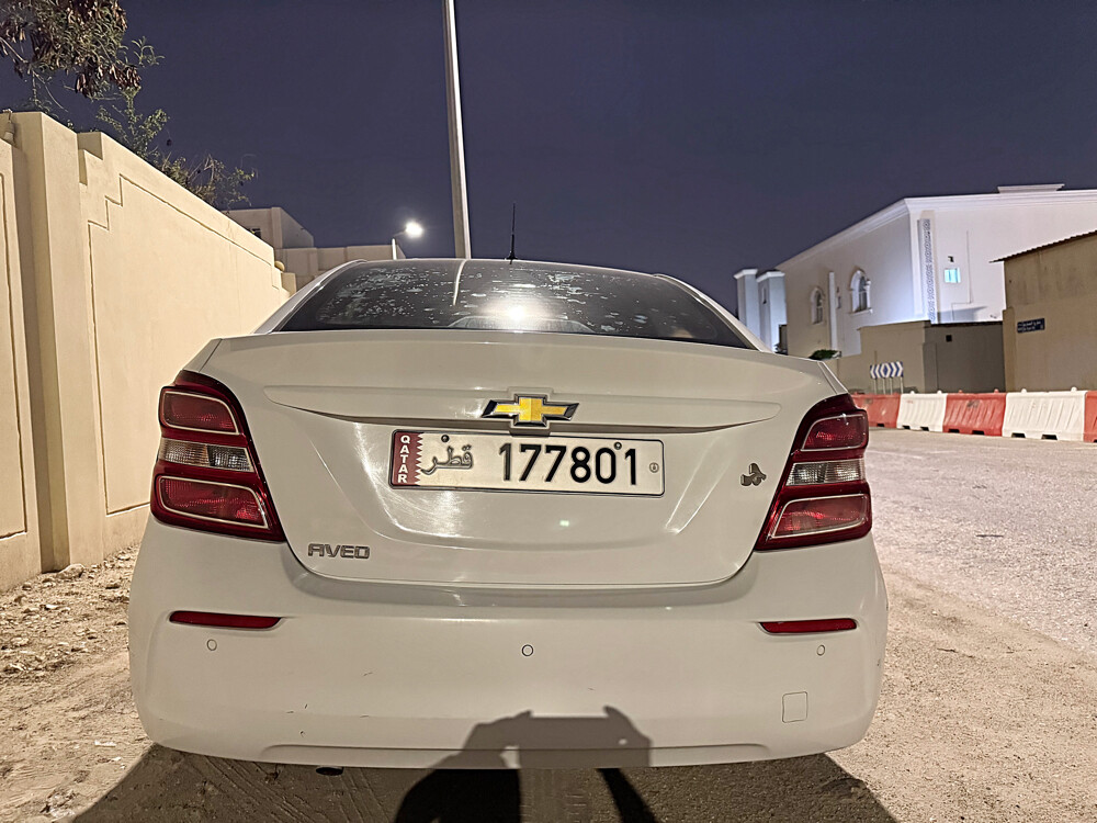 بحاله ممتازه و للبيع سريعه - 6