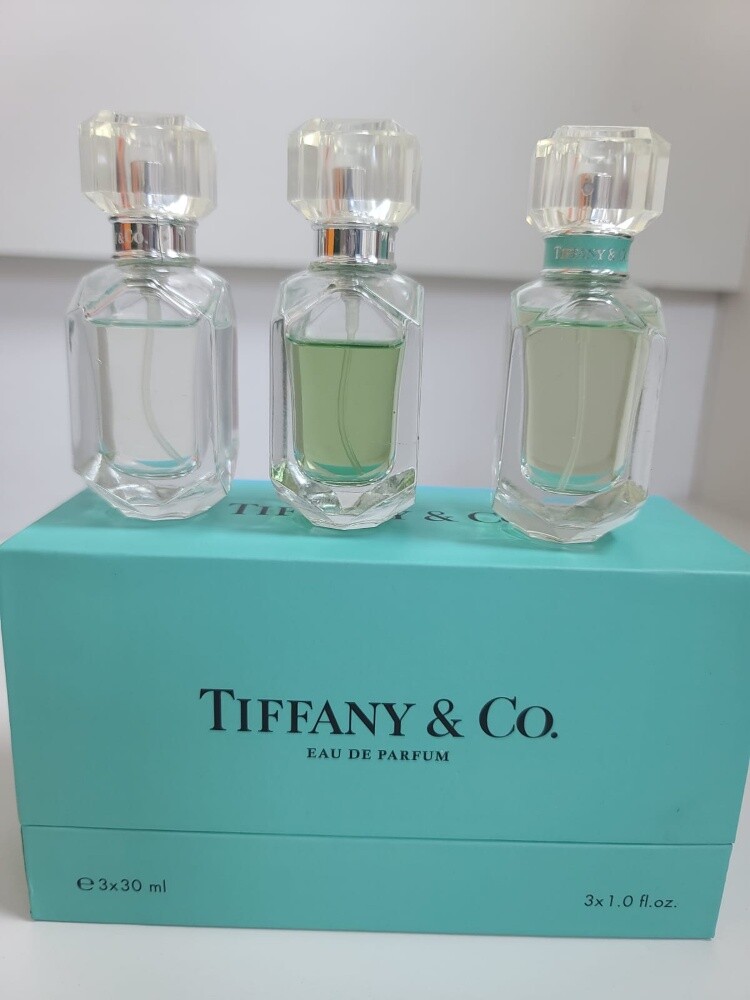 بوكس عطور - 6