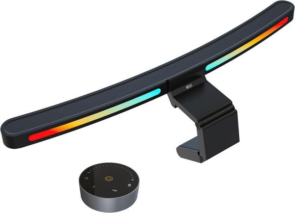 ASUS PG34WCDM OLED 34 inch 240Hz - 3