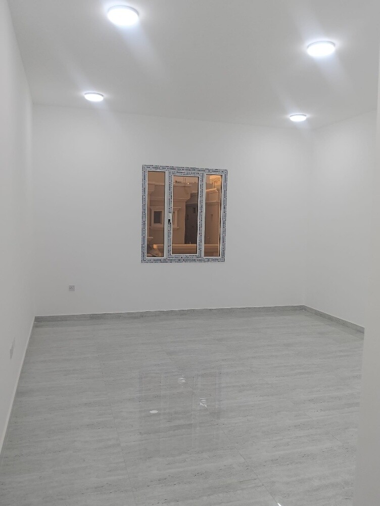 للبيع عمارة جديدة بفريج عبدالعزيز - 6