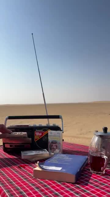همك قاعدة سرير  - 3