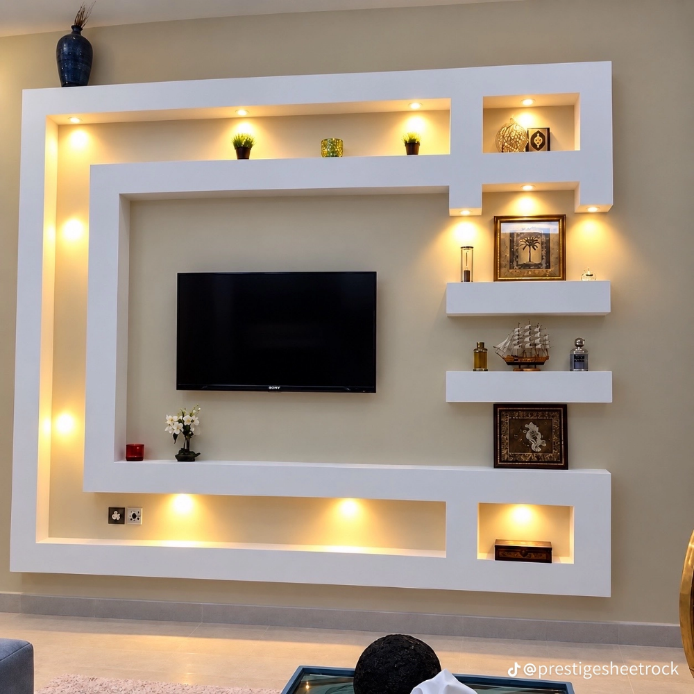 interior designer - 2