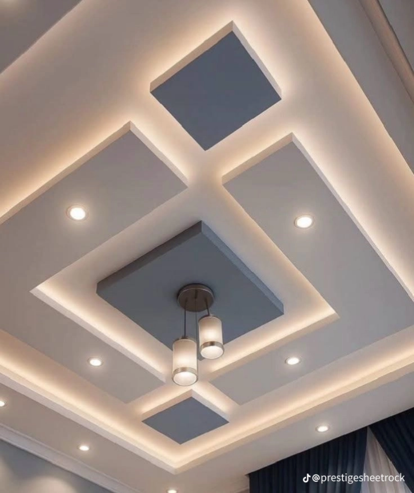 interior designer - 7