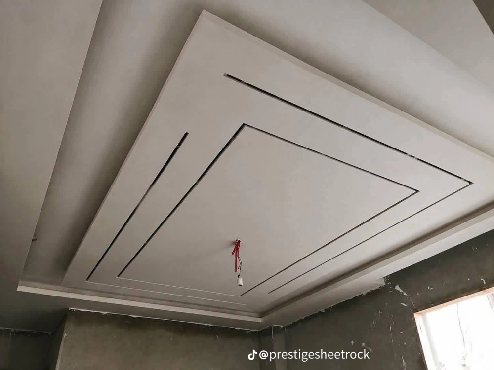 interior designer - 4