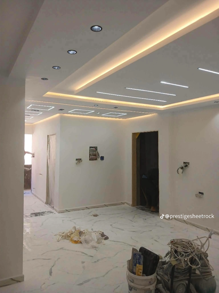interior designer - 6