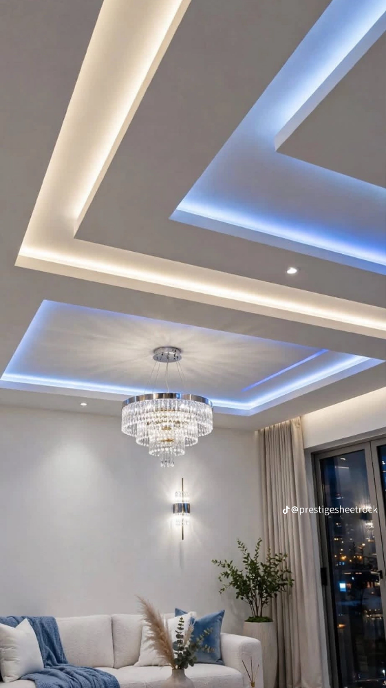 interior designer - 5