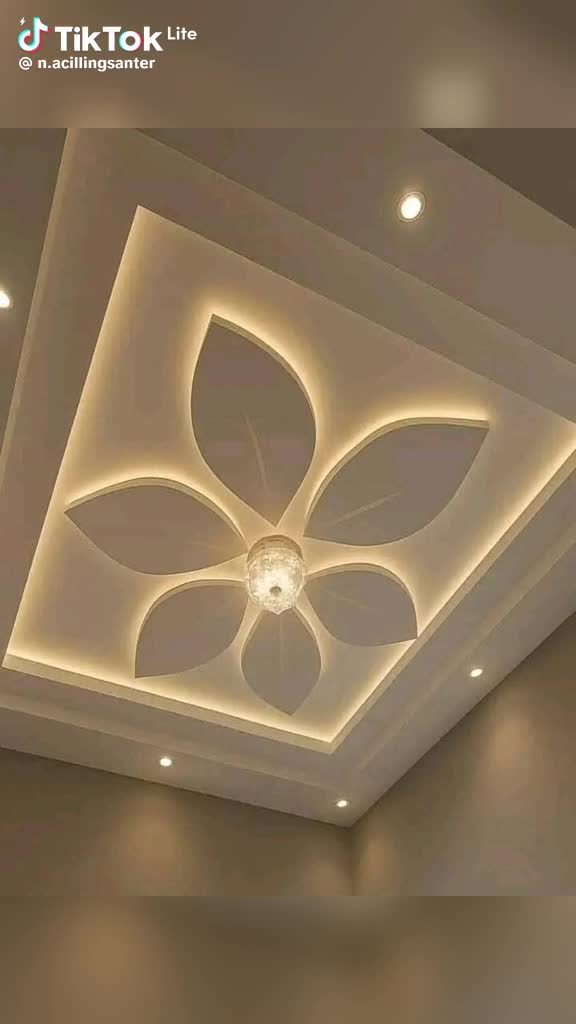 interior designer - 1