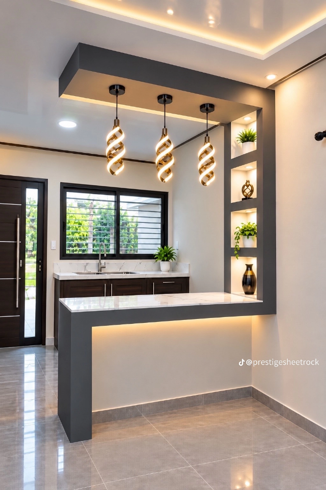 interior designer - 3